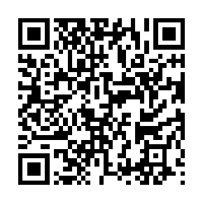 Αναρή Φρέσκια Αλατισμένη