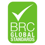 BRC High Level
