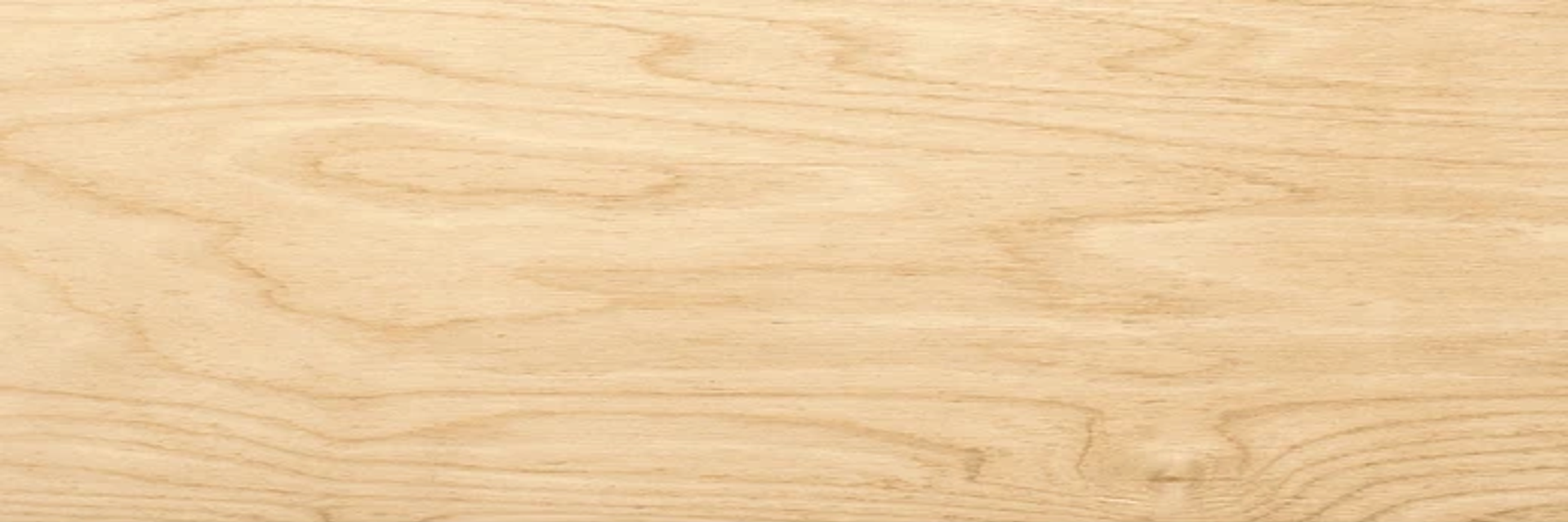 Traditional Cypriot Food Table